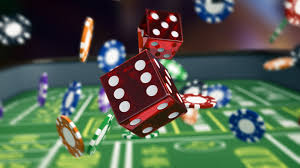 Как войти на сайт Casino GMSlots